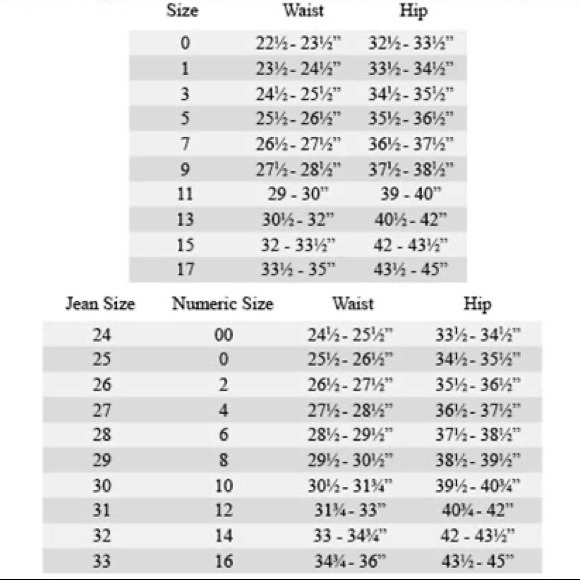 Meet your Posher, Jennifer - Picture 2 of 3